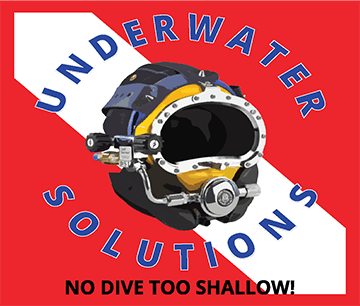 Underwater Solutions
